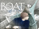 The Boat cover