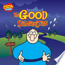 The Good Samaritan cover