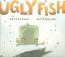 Ugly Fish cover