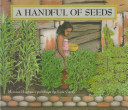 A Handful of Seeds cover