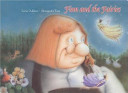 Finn and the Fairies cover