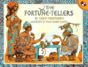 The Fortune-Tellers cover