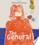 The General cover