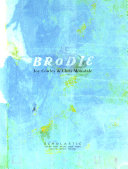 Brodie cover