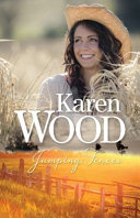 Jumping Fences cover