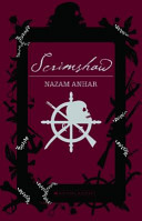 Scrimshaw cover
