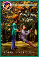 A Heart Full of Hope cover