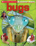 Bugs cover