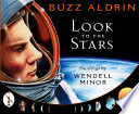 Look to the Stars cover
