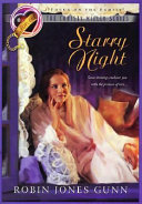 Starry Night cover