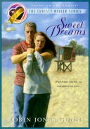 Sweet Dreams cover