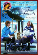 True Friends cover