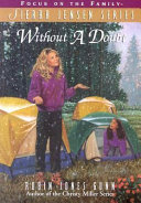 Without a Doubt cover