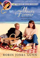 Yours Forever cover