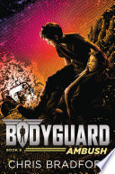 Bodyguard: Ambush cover