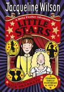 Little Stars cover