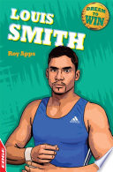 Louis Smith cover