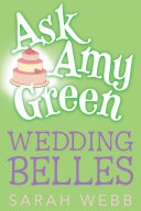 Wedding Belles cover