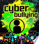 Cyberbullying cover