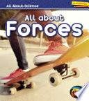 Forces cover
