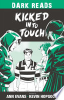 Kicked into Touch cover