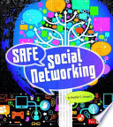 Safe Social Networking cover