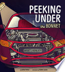 Peeking Under the Bonnet cover