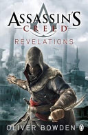 Revelations cover
