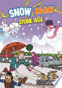 Stone Age cover