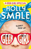 Sunny Side Up cover