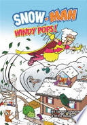Windy Pops! cover