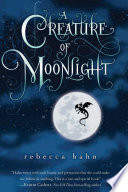 A Creature of Moonlight