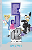 Hot & Cold cover