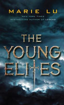 The Young Elites cover