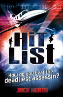 Hit List cover