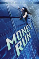 Money Run cover