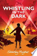Whistling in the Dark cover