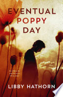 Eventual Poppy Day cover
