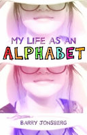 My Life as an Alphabet/H is for Happiness cover