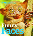 Funny Faces cover
