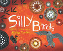 Silly Birds cover