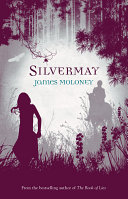 Silvermay cover