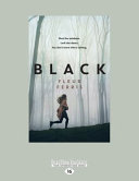 Black cover