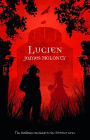 Lucien cover