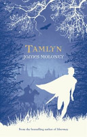 Tamlyn cover