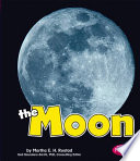 The Moon (Revised Edition) cover