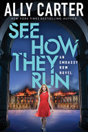 See How They Run cover