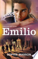 Emilio cover