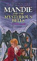 Mandie and the Mysterious Bells cover