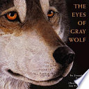 The Eyes of Gray Wolf cover